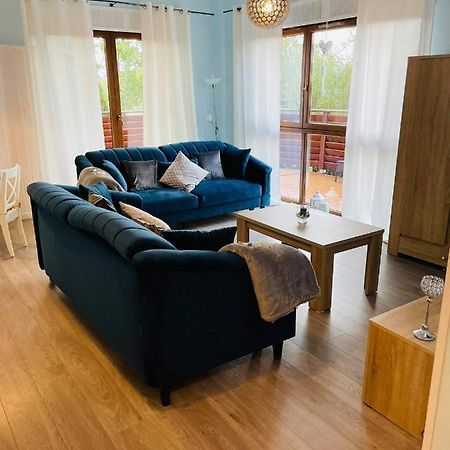 Apartament Marina دجيفنوفيك المظهر الخارجي الصورة