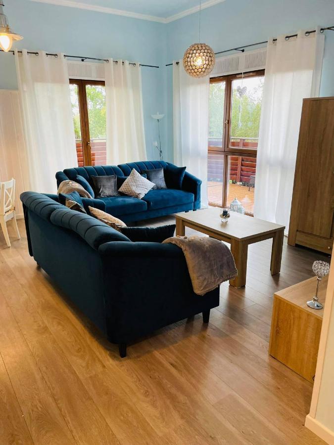 Apartament Marina دجيفنوفيك المظهر الخارجي الصورة