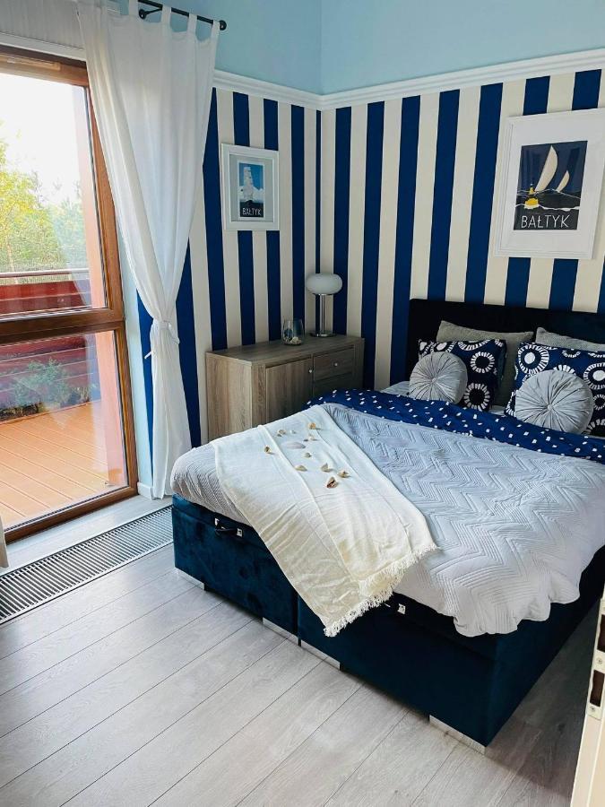 Apartament Marina دجيفنوفيك المظهر الخارجي الصورة