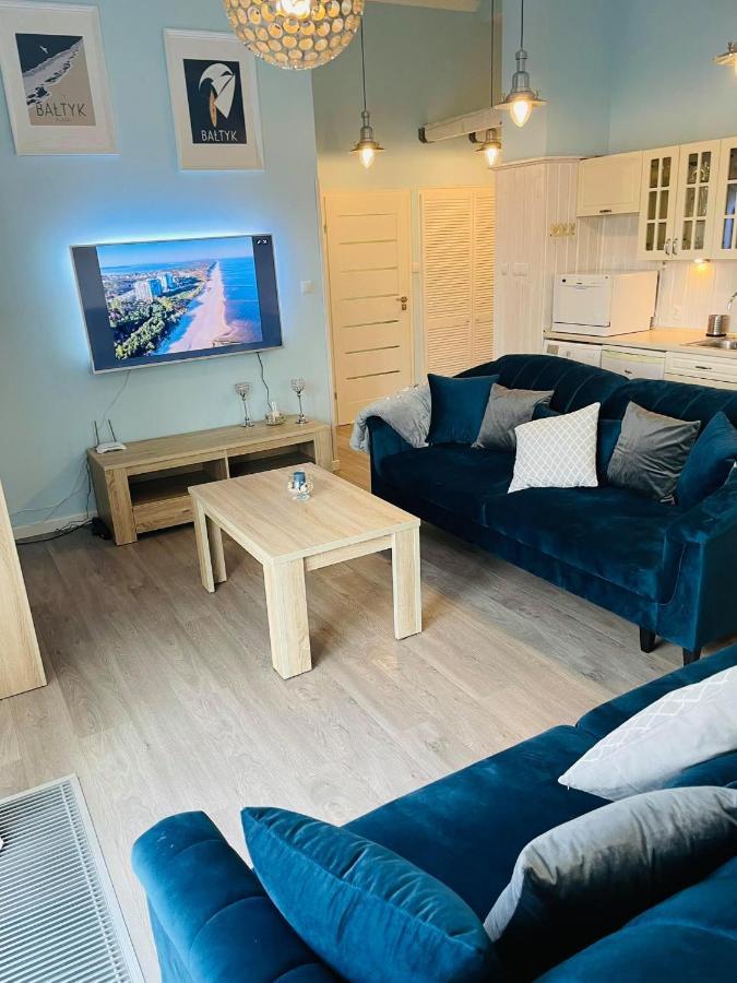 Apartament Marina دجيفنوفيك المظهر الخارجي الصورة