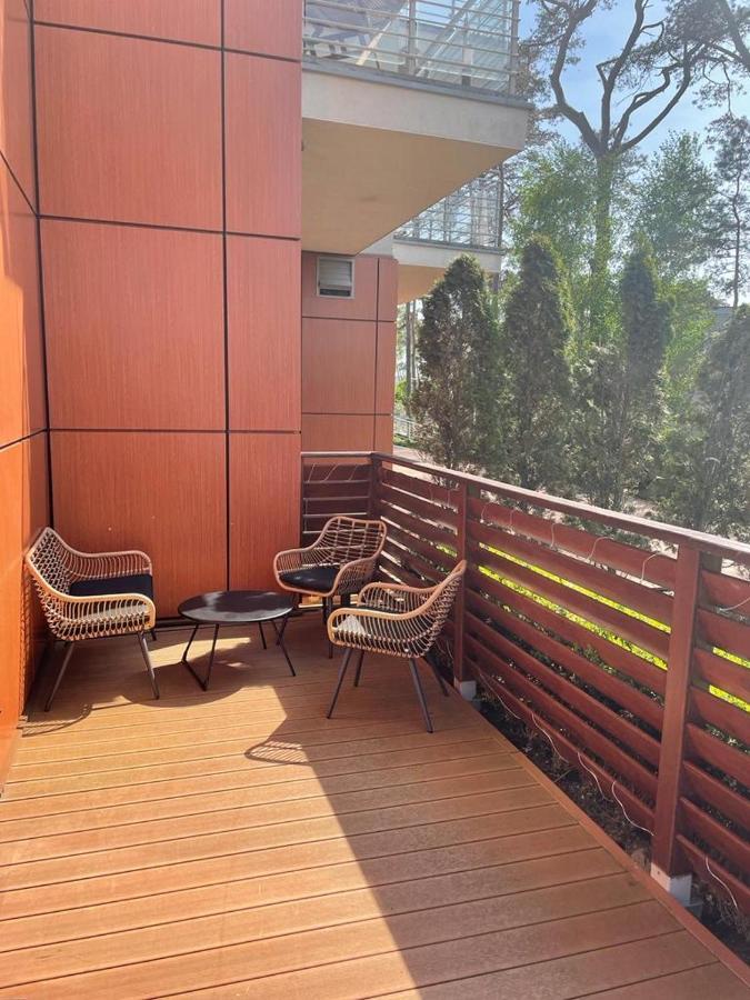 Apartament Marina دجيفنوفيك المظهر الخارجي الصورة