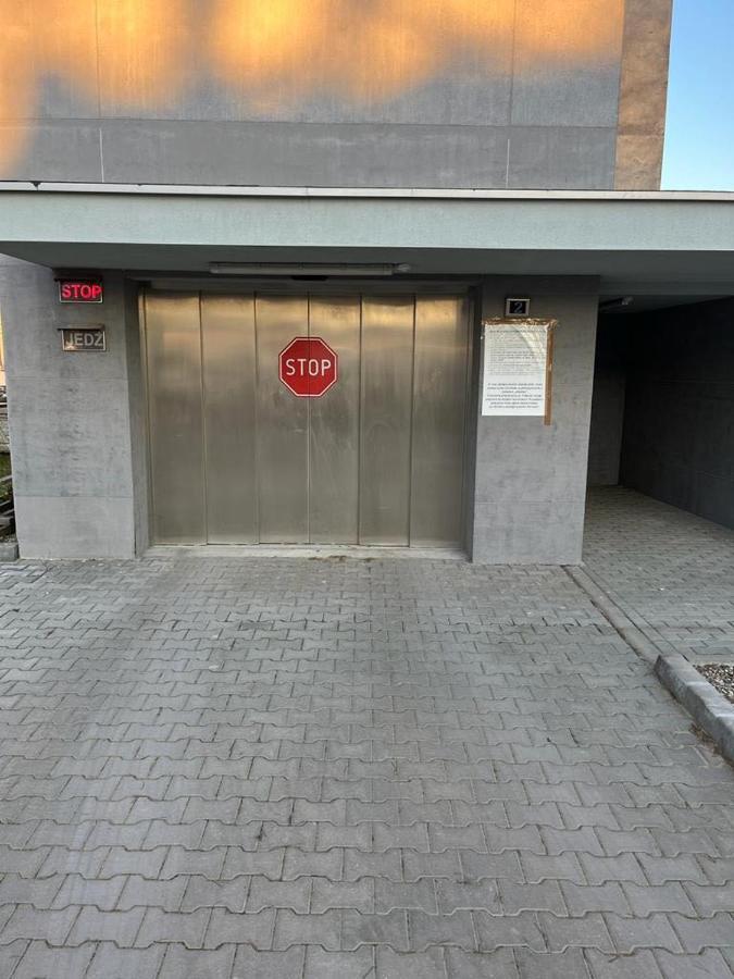 Apartament Marina دجيفنوفيك المظهر الخارجي الصورة